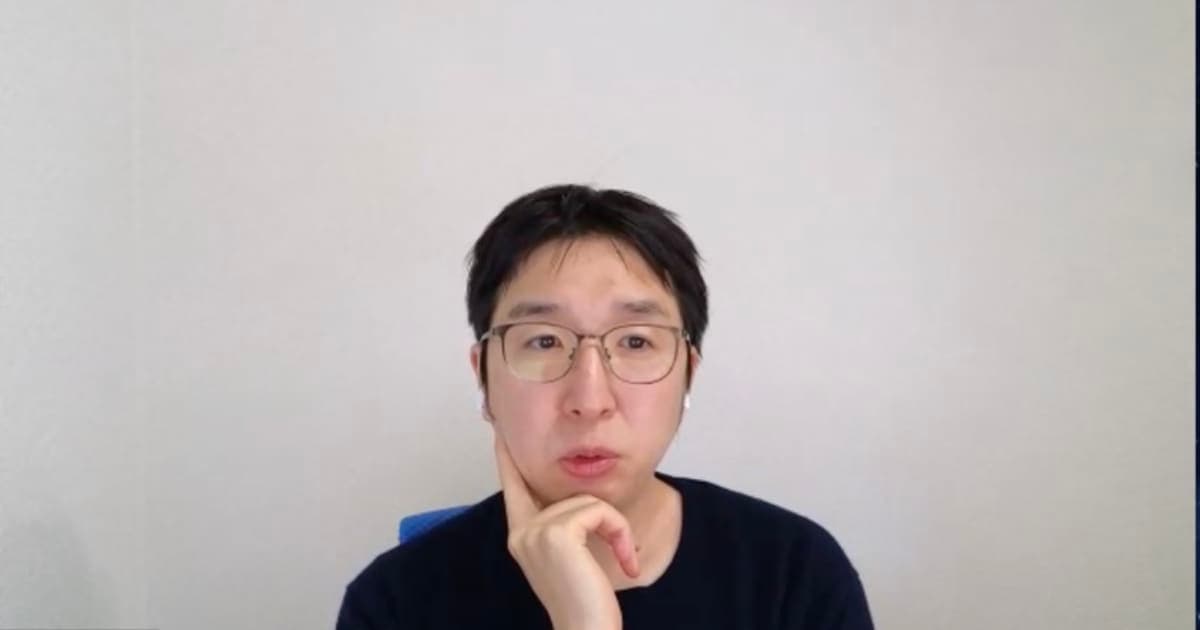 TechFeed「CSSエキスパートへの道しるべ」インタビュー