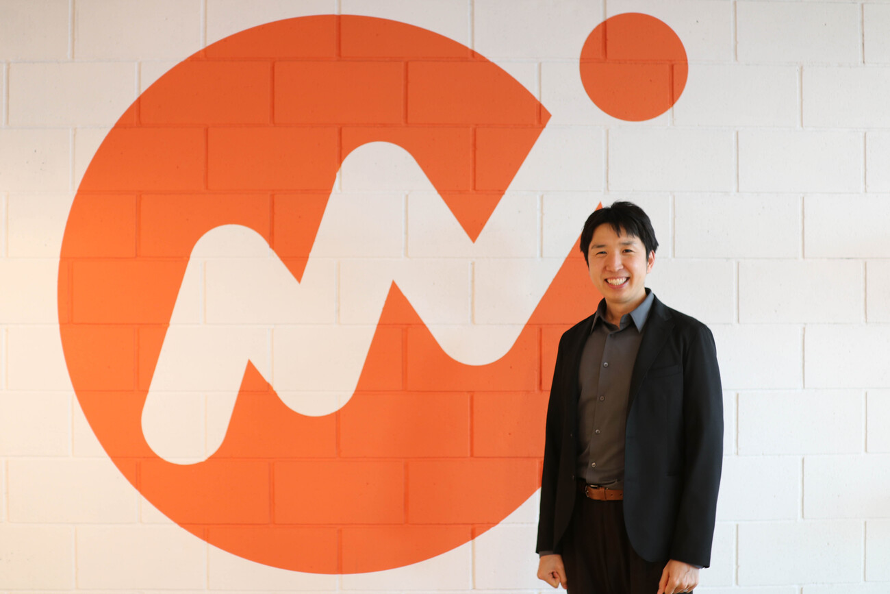 Findyさんから、登壇中毒についてのインタビューを受けました